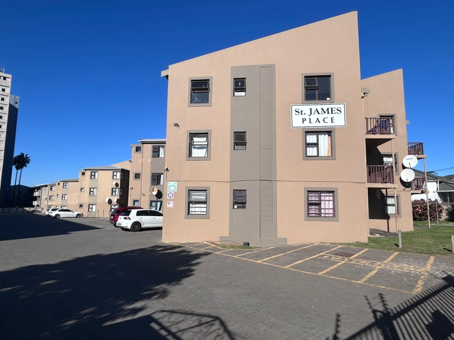 3 Bedroom Property for Sale in Southernwood Eastern Cape